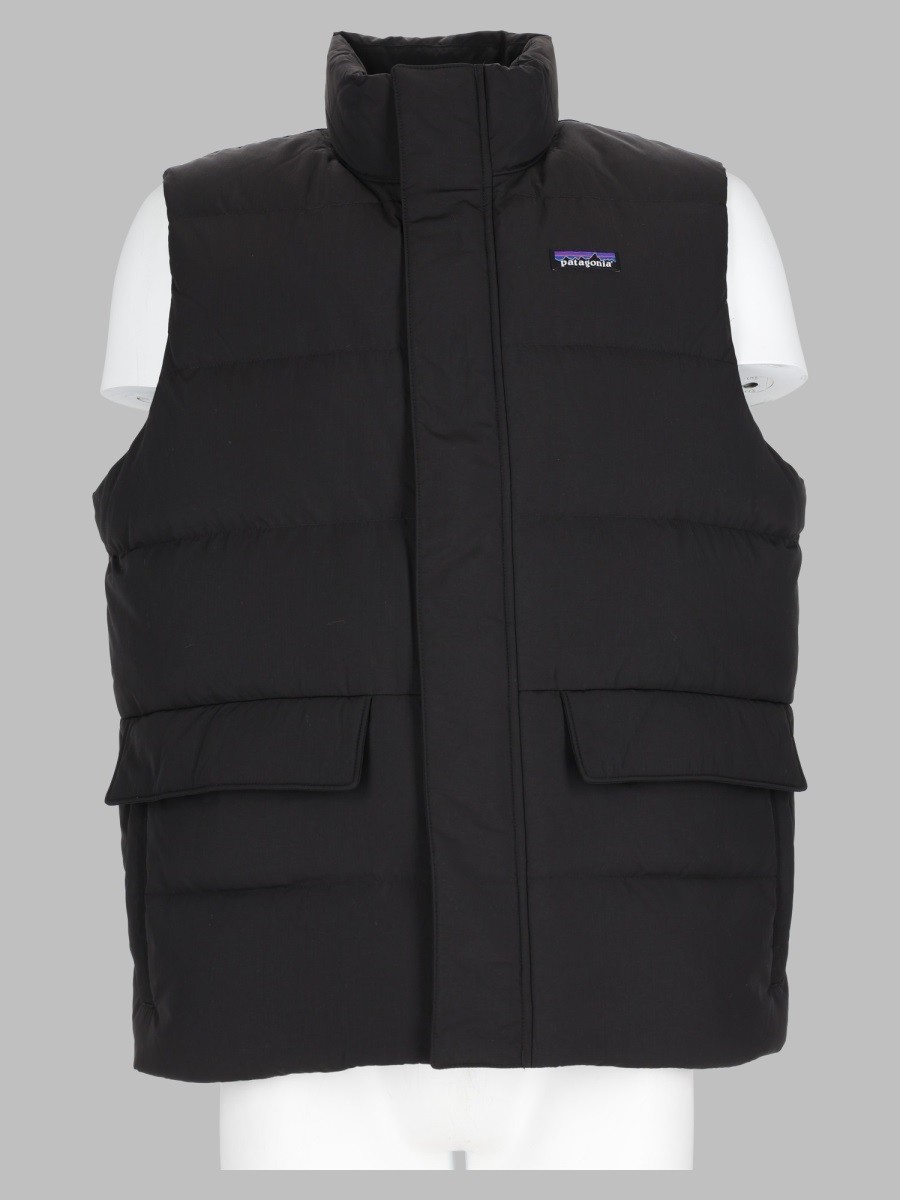 PATAGONIA Gilet "Sisar"