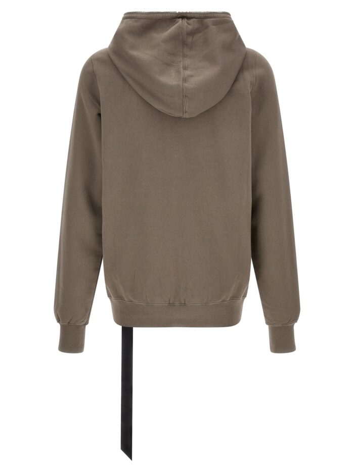 Drkshdw 'Gimp' Hoodie
