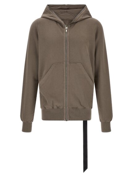 Drkshdw 'Gimp' Hoodie