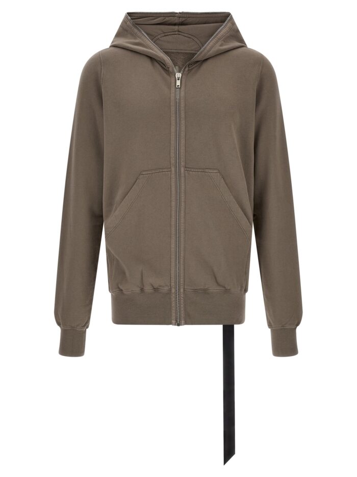 Drkshdw 'Gimp' Hoodie