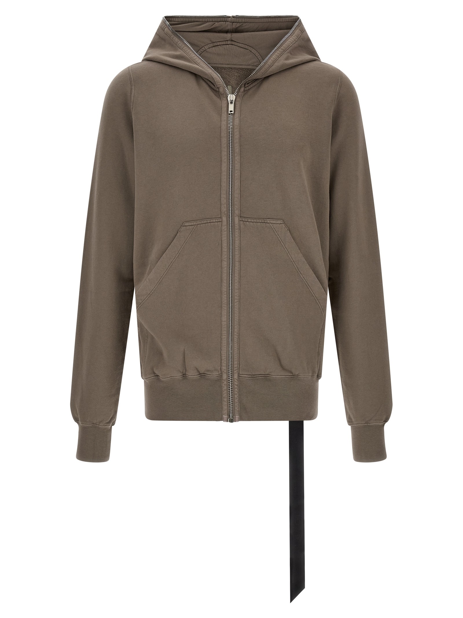 Drkshdw 'Gimp' Hoodie
