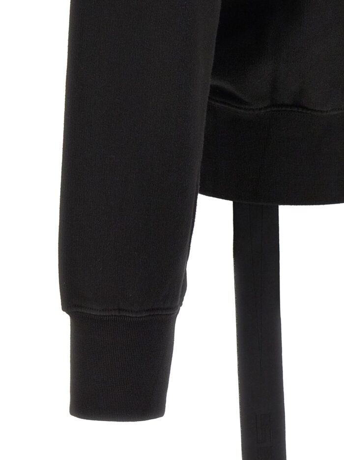 Drkshdw 'Gimp Hoodie' Hoodie