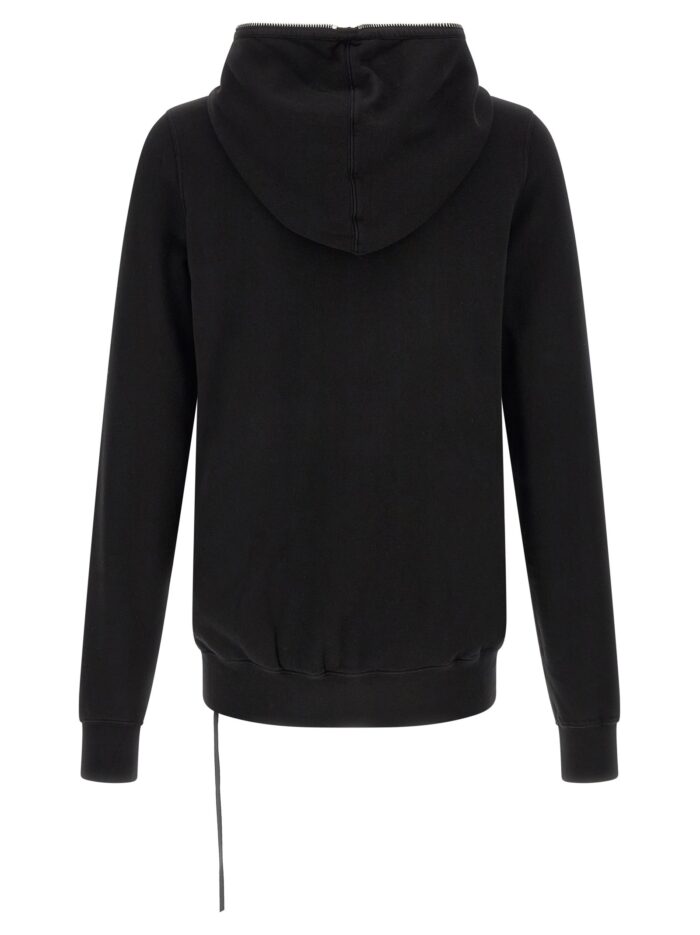Drkshdw 'Gimp Hoodie' Hoodie