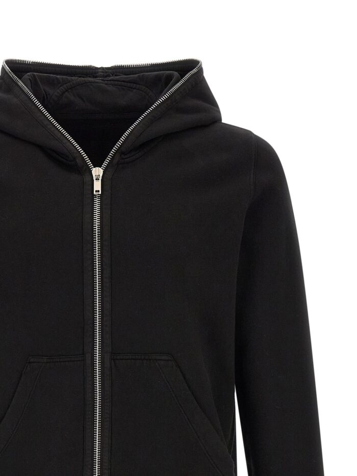 Drkshdw 'Gimp Hoodie' Hoodie