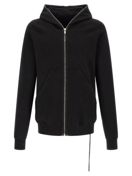 Drkshdw 'Gimp Hoodie' Hoodie