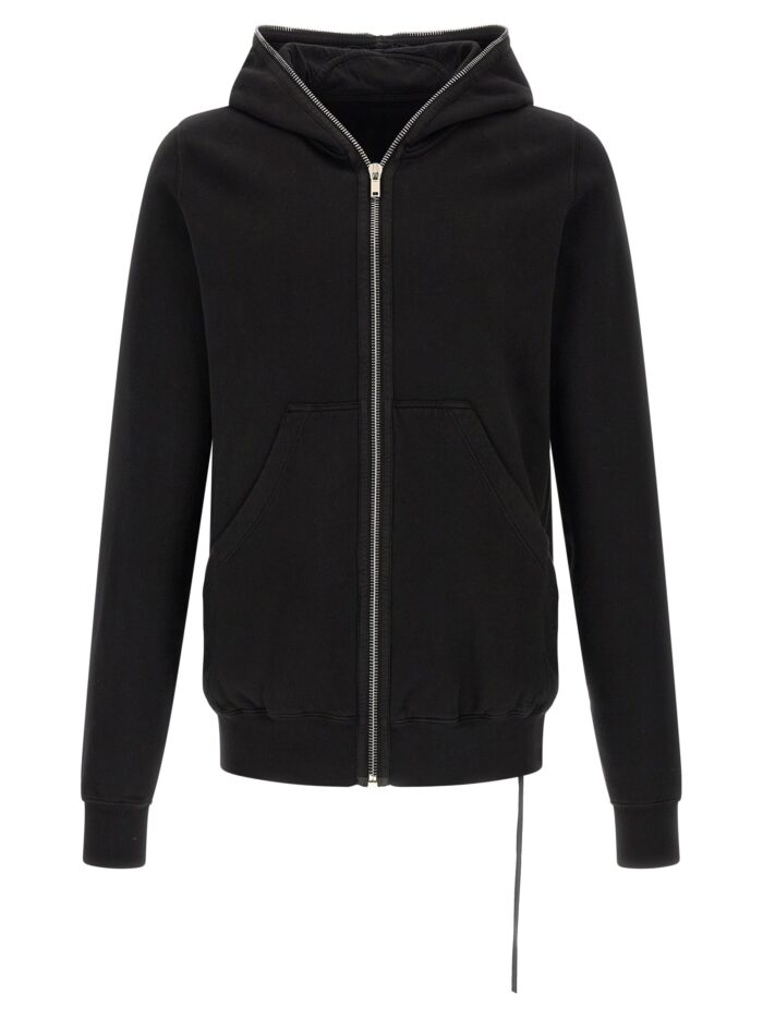 drkshdw 'gimp hoodie' hoodie Drkshdw 'Gimp Hoodie' Hoodie