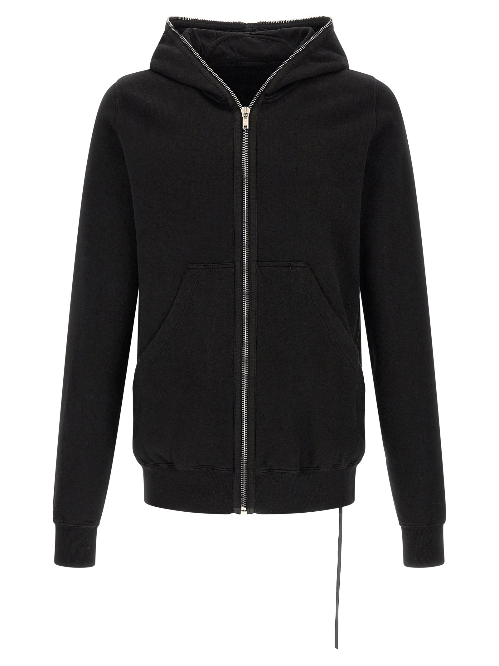 Drkshdw 'Gimp Hoodie' Hoodie