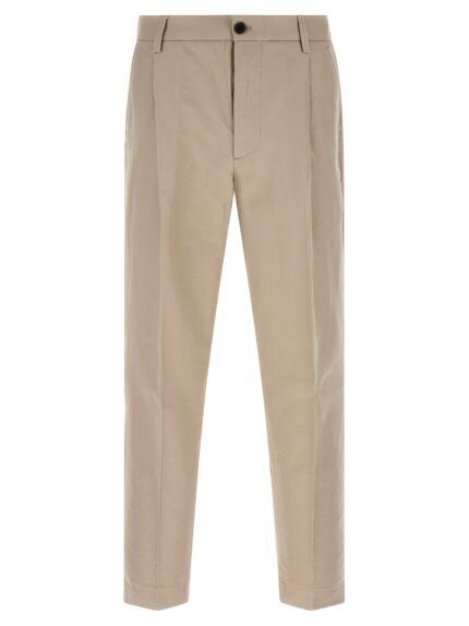 DEPARTMENT 5 'Gin' Pants