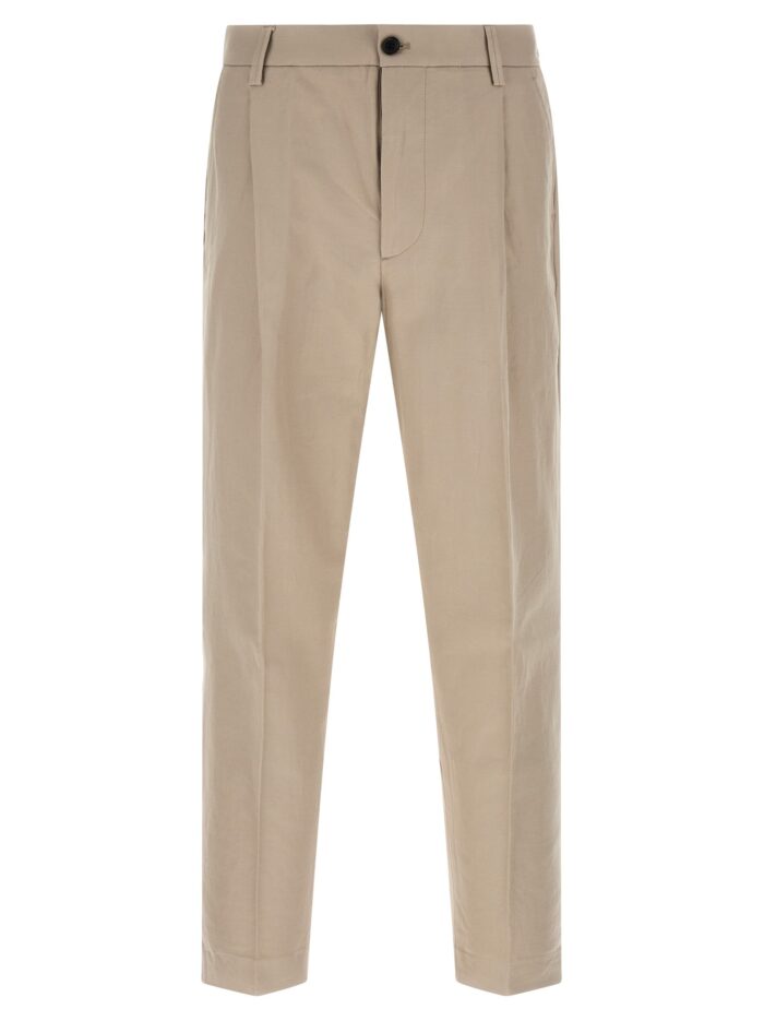 DEPARTMENT 5 'Gin' Pants