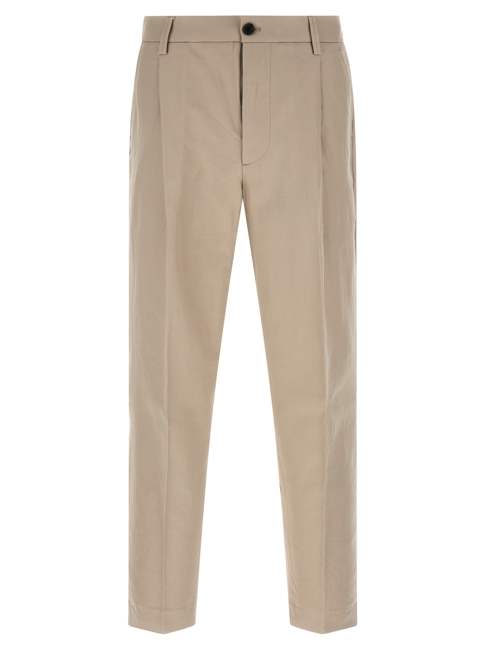 DEPARTMENT 5 'Gin' Pants