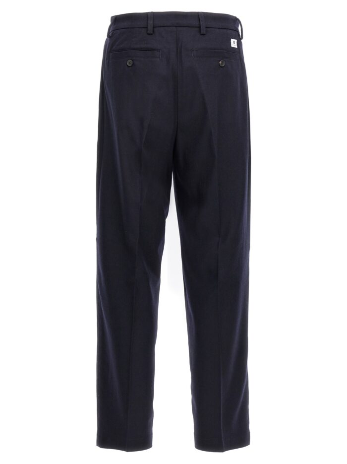 DEPARTMENT 5 'Gin' Pants