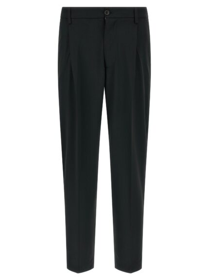 DEPARTMENT 5 'Gin' Pants