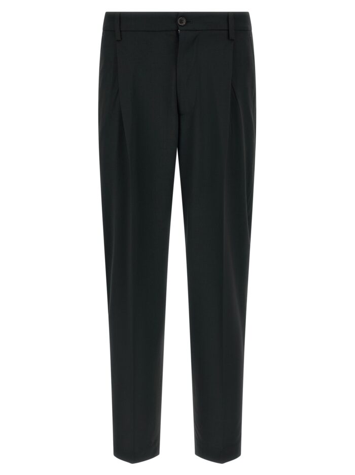 DEPARTMENT 5 'Gin' Pants