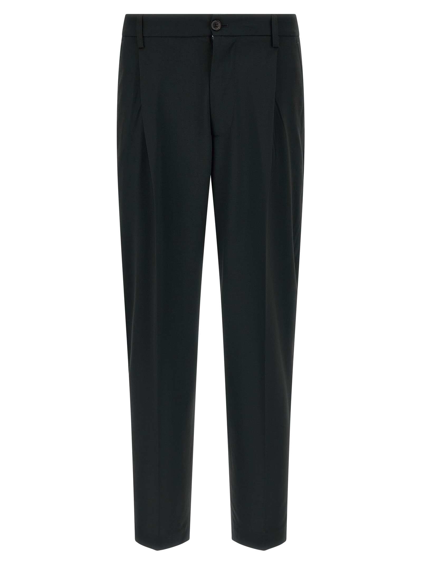 DEPARTMENT 5 'Gin' Pants