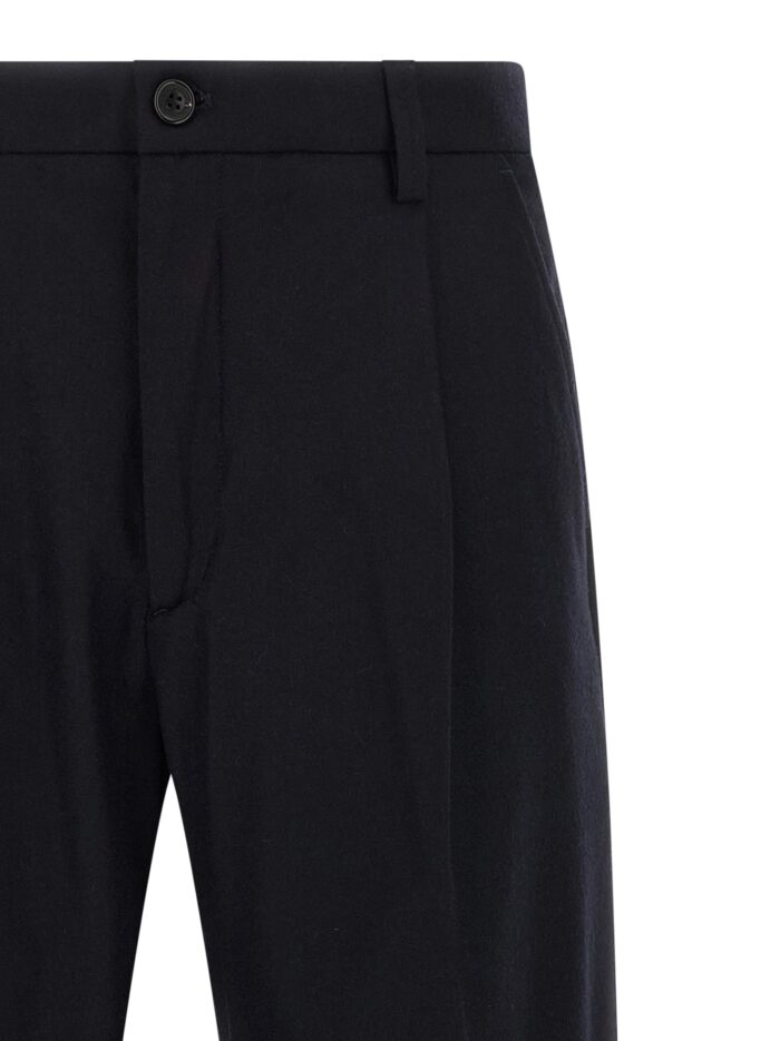 DEPARTMENT 5 'Gin' Pants