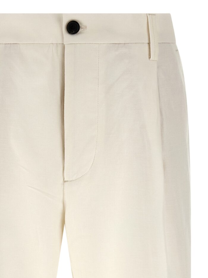DEPARTMENT 5 'Gin' Pants