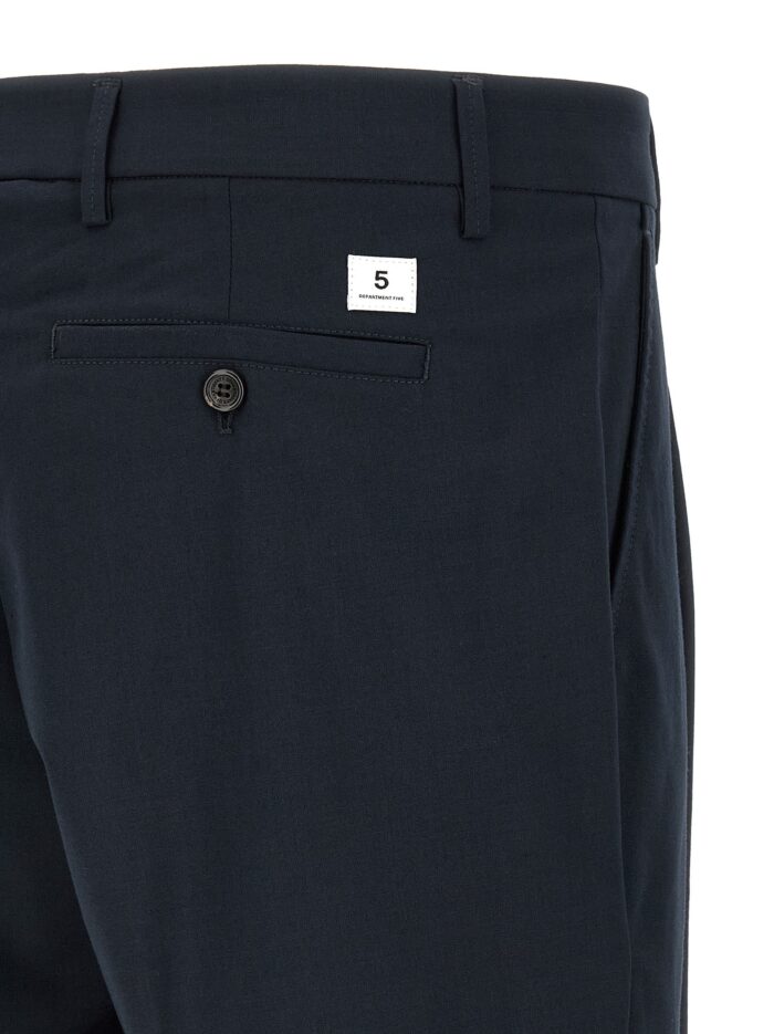 DEPARTMENT 5 'Gin' Pants