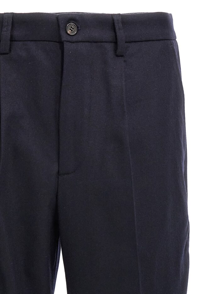 DEPARTMENT 5 'Gin' Pants