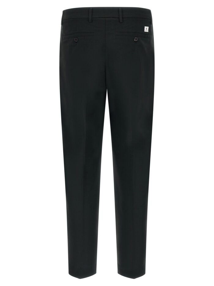 DEPARTMENT 5 'Gin' Pants