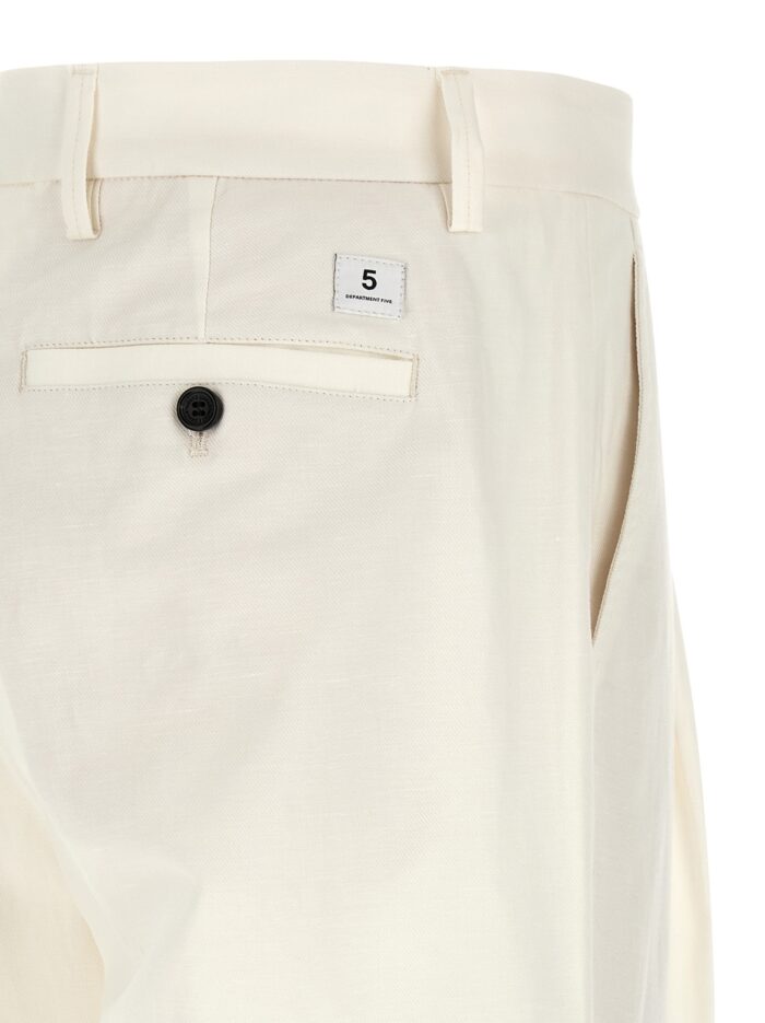 DEPARTMENT 5 'Gin' Pants