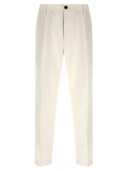 DEPARTMENT 5 'Gin' Pants