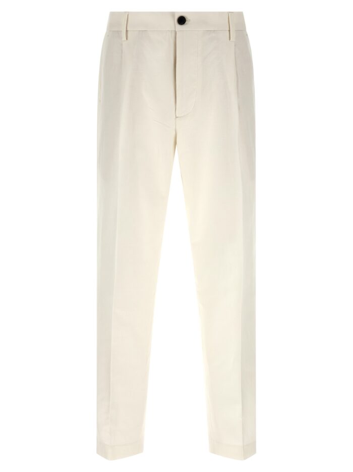 department 5 'gin' pants DEPARTMENT 5 'Gin' Pants