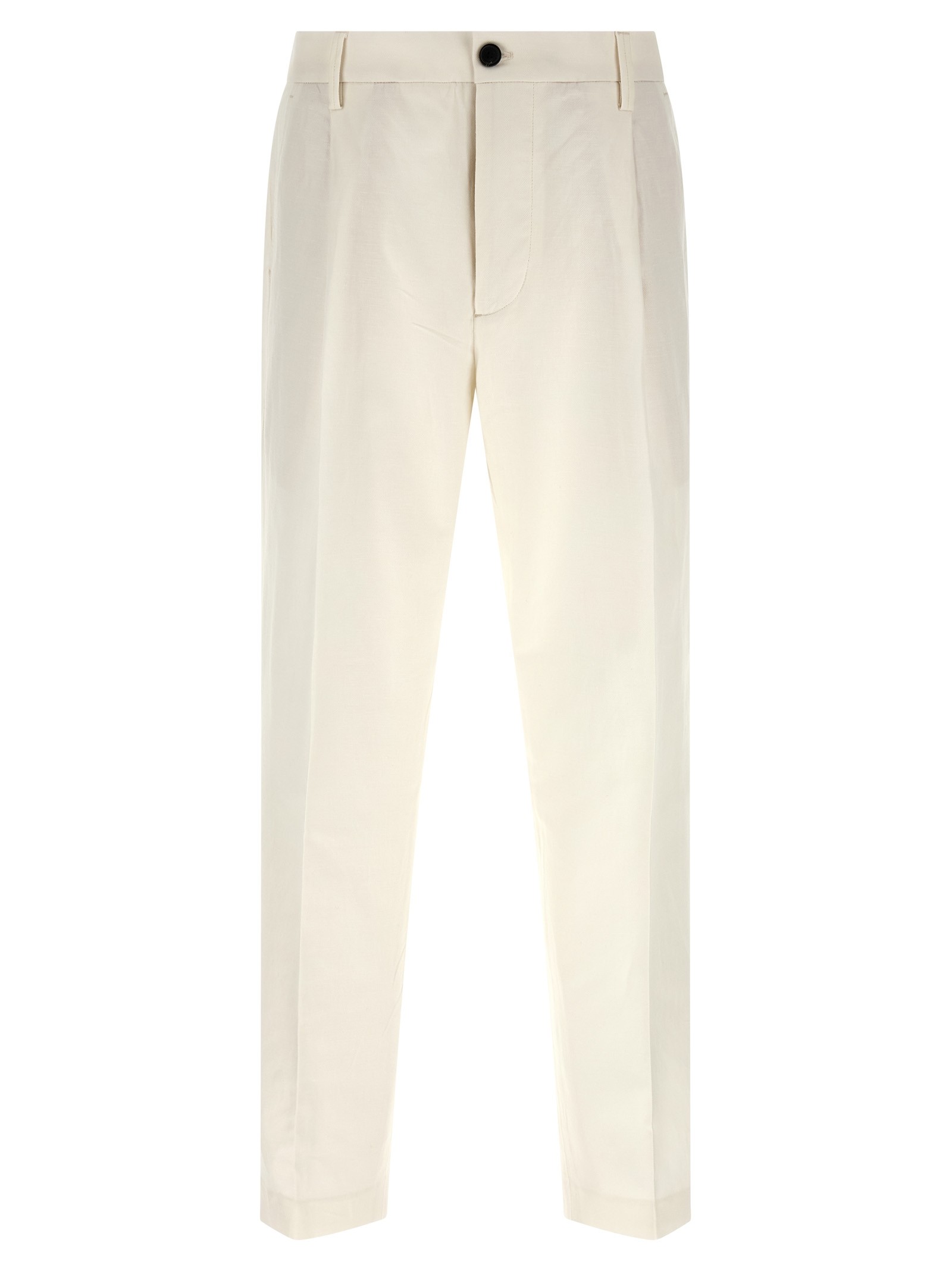 DEPARTMENT 5 'Gin' Pants