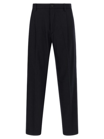 DEPARTMENT 5 'Gin' Pants