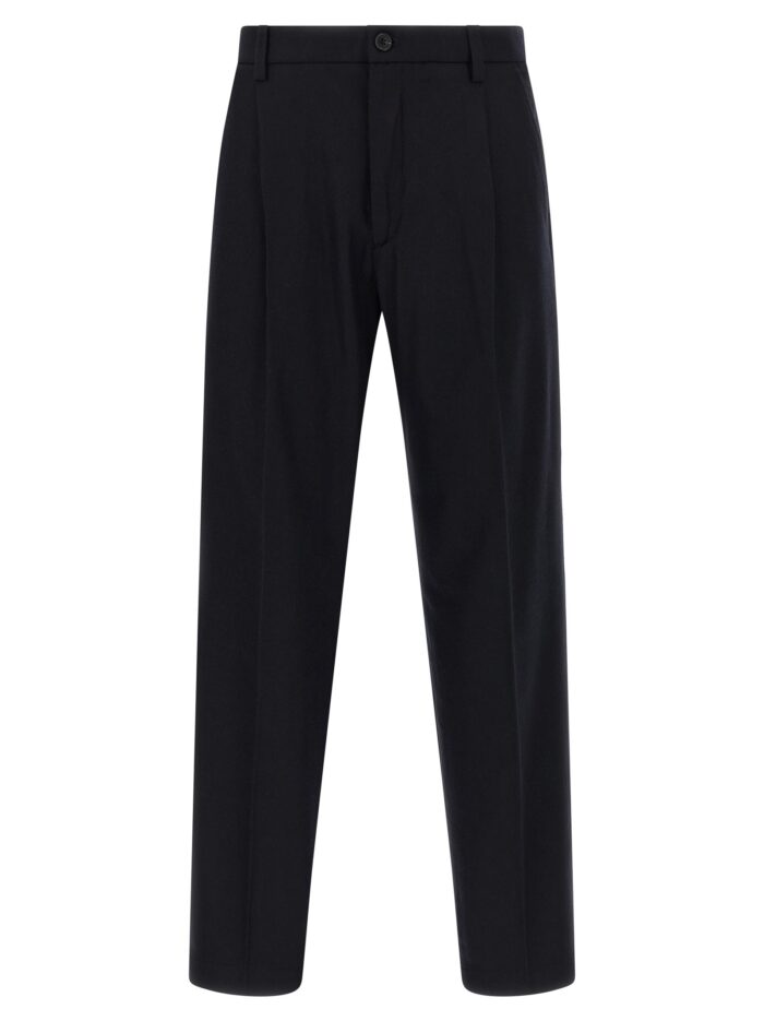 department 5 'gin' pants DEPARTMENT 5 'Gin' Pants
