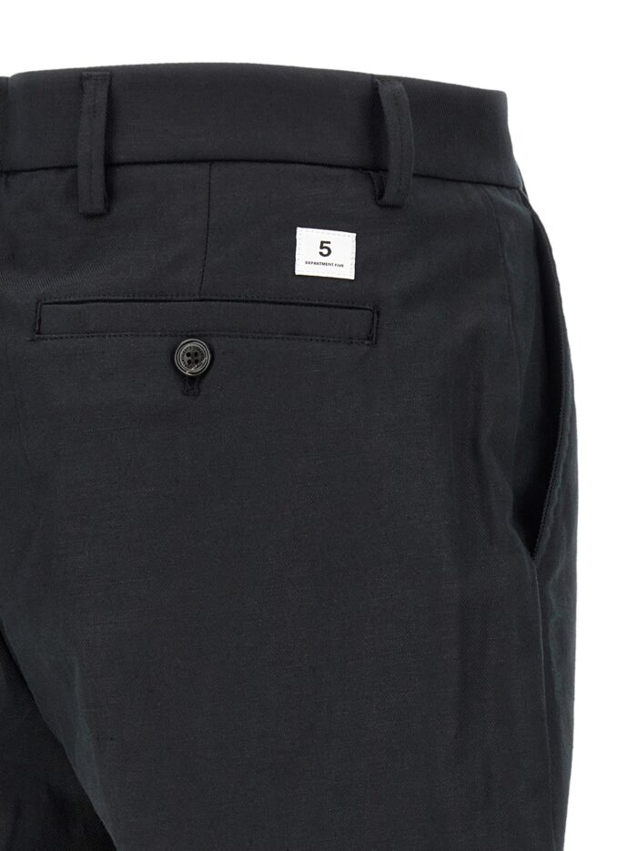 DEPARTMENT 5 'Gin' Pants