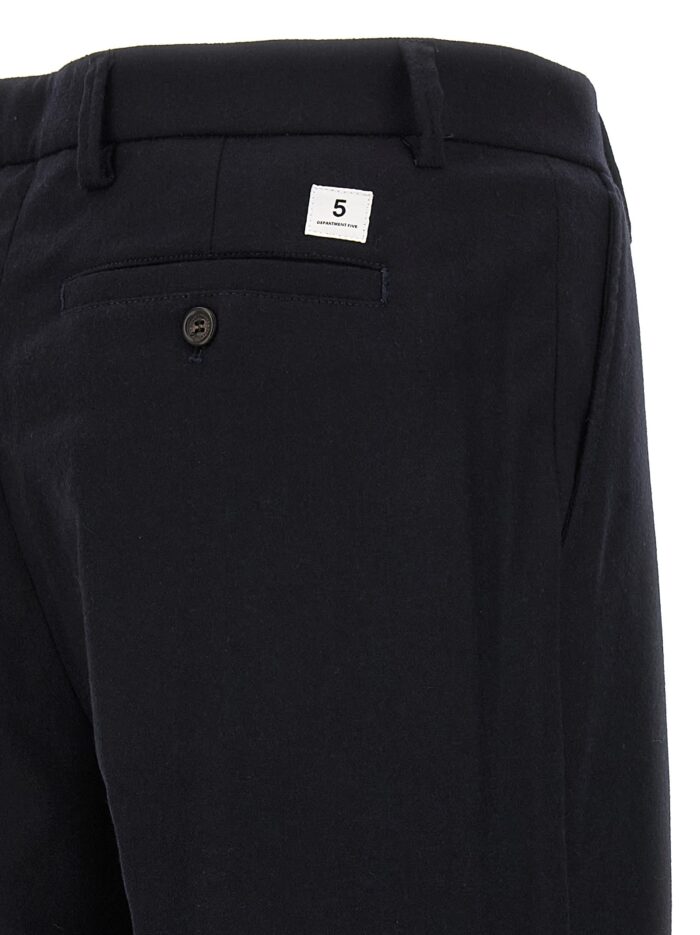 DEPARTMENT 5 'Gin' Pants