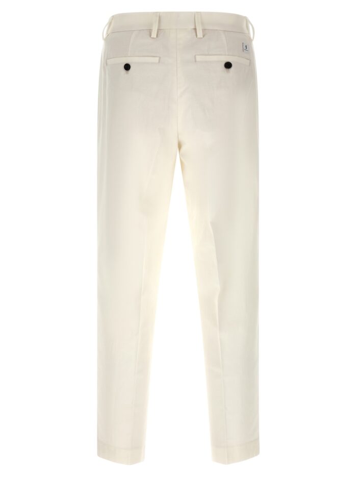 DEPARTMENT 5 'Gin' Pants