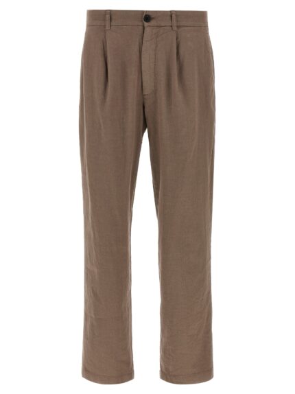 DEPARTMENT 5 'Gin' Pants