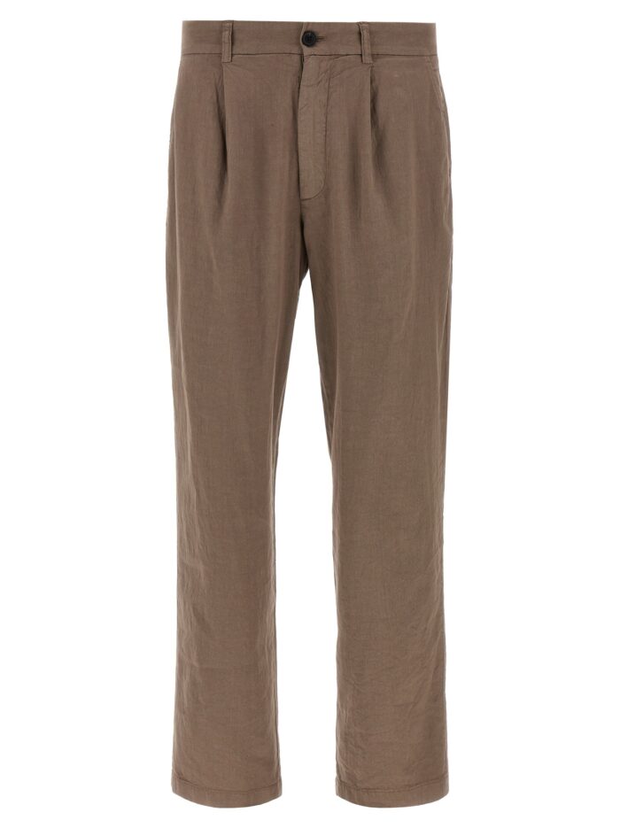 department 5 'gin' pants DEPARTMENT 5 'Gin' Pants