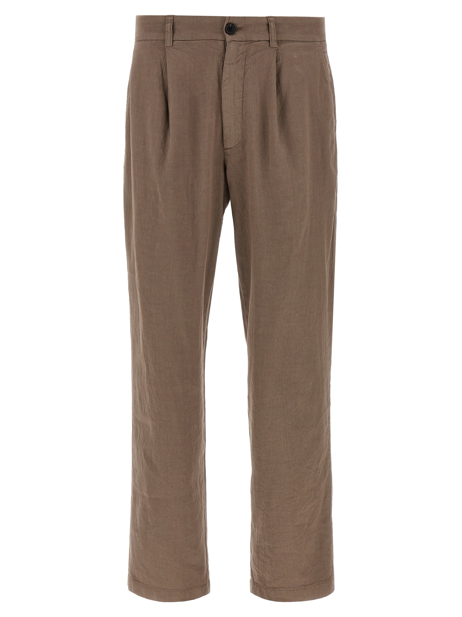 DEPARTMENT 5 'Gin' Pants