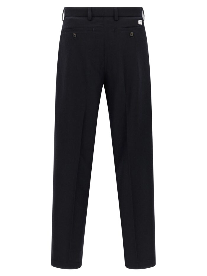 DEPARTMENT 5 'Gin' Pants