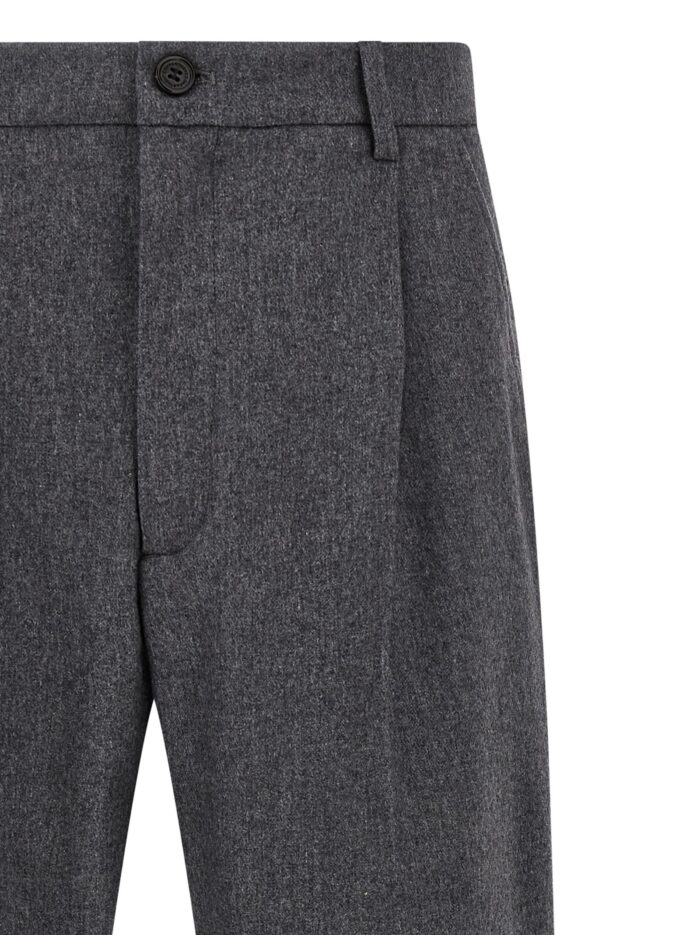 DEPARTMENT 5 'Gin' Pants