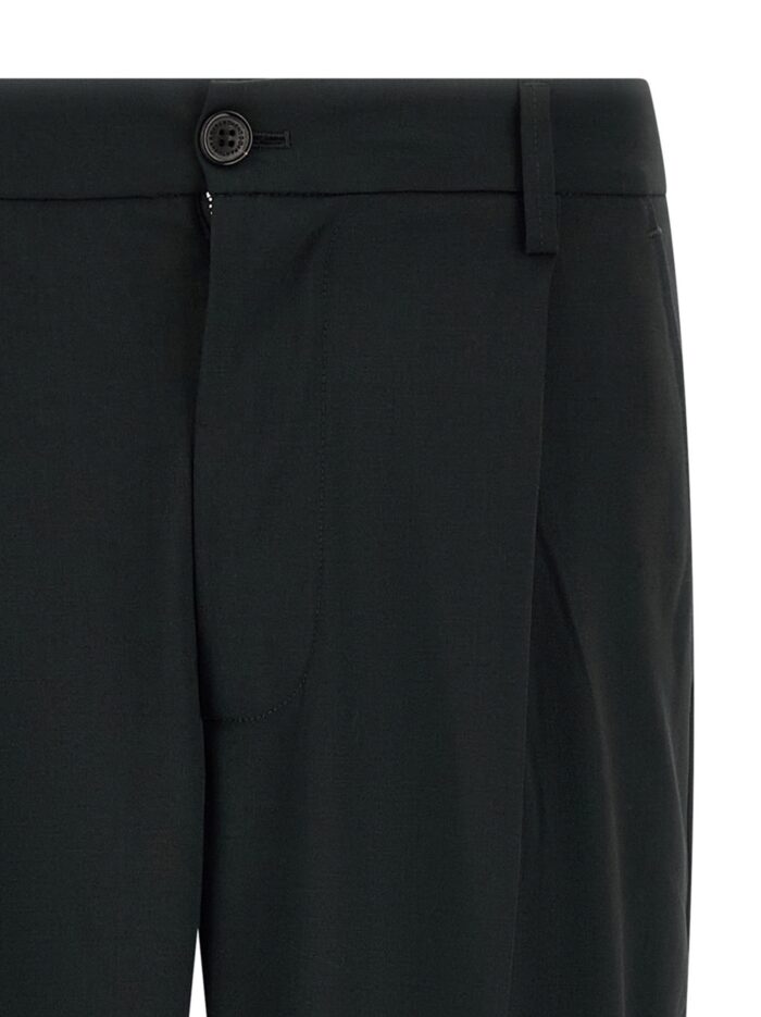 DEPARTMENT 5 'Gin' Pants