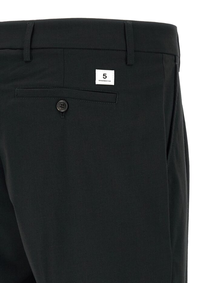 DEPARTMENT 5 'Gin' Pants