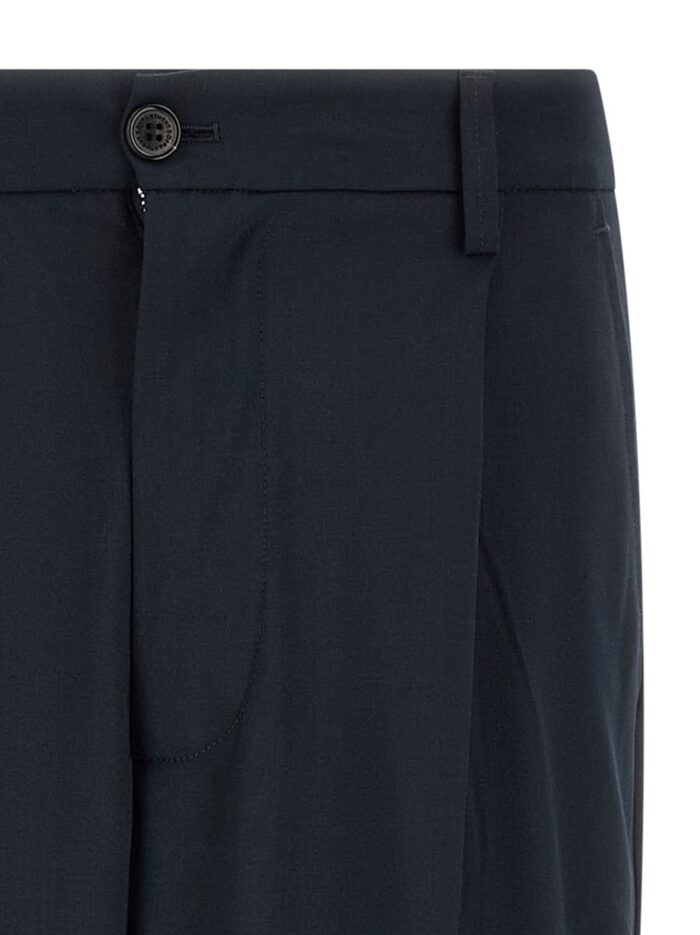 DEPARTMENT 5 'Gin' Pants