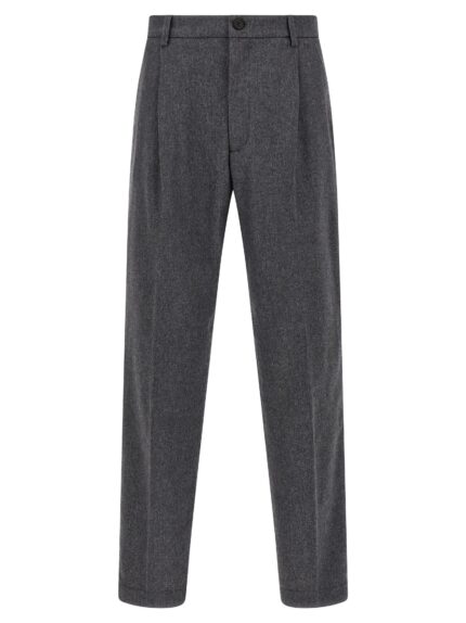DEPARTMENT 5 'Gin' Pants
