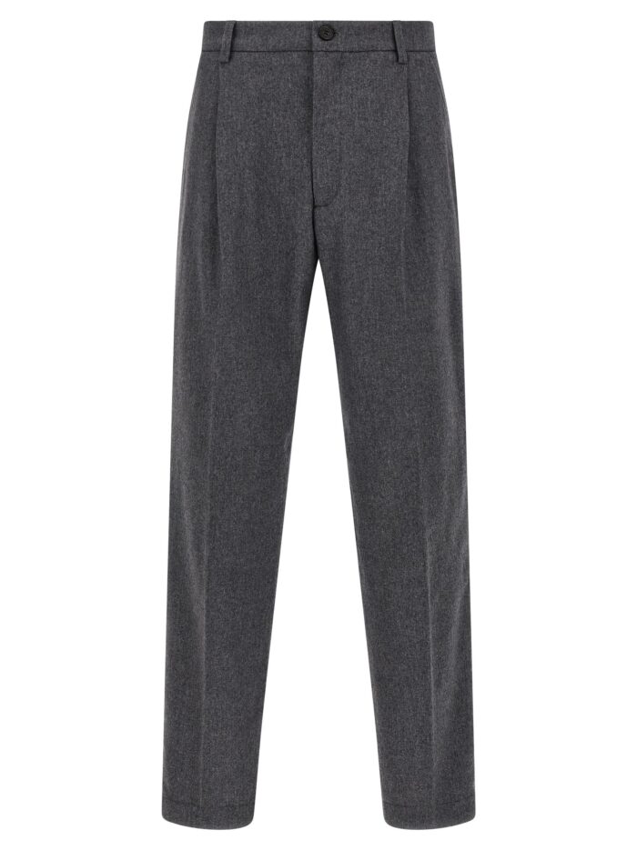 department 5 'gin' pants DEPARTMENT 5 'Gin' Pants