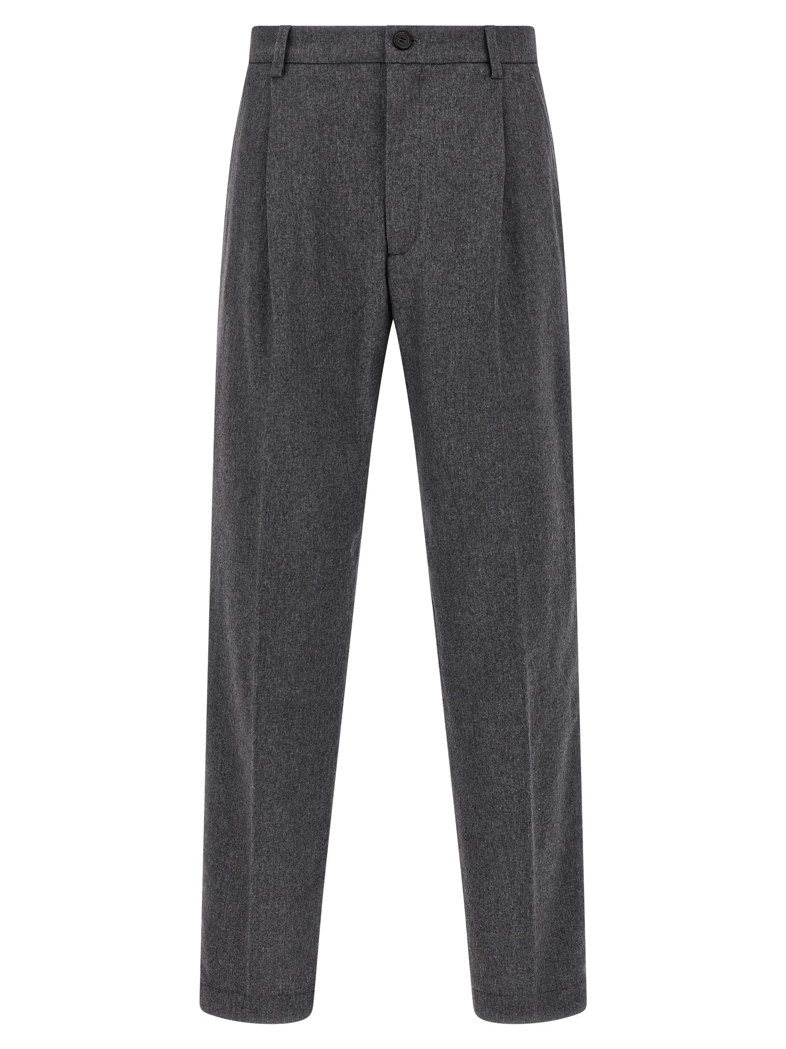 DEPARTMENT 5 'Gin' Pants