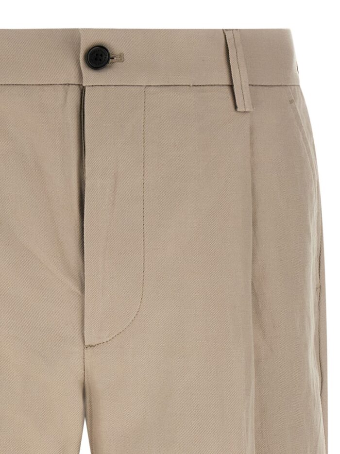 DEPARTMENT 5 'Gin' Pants