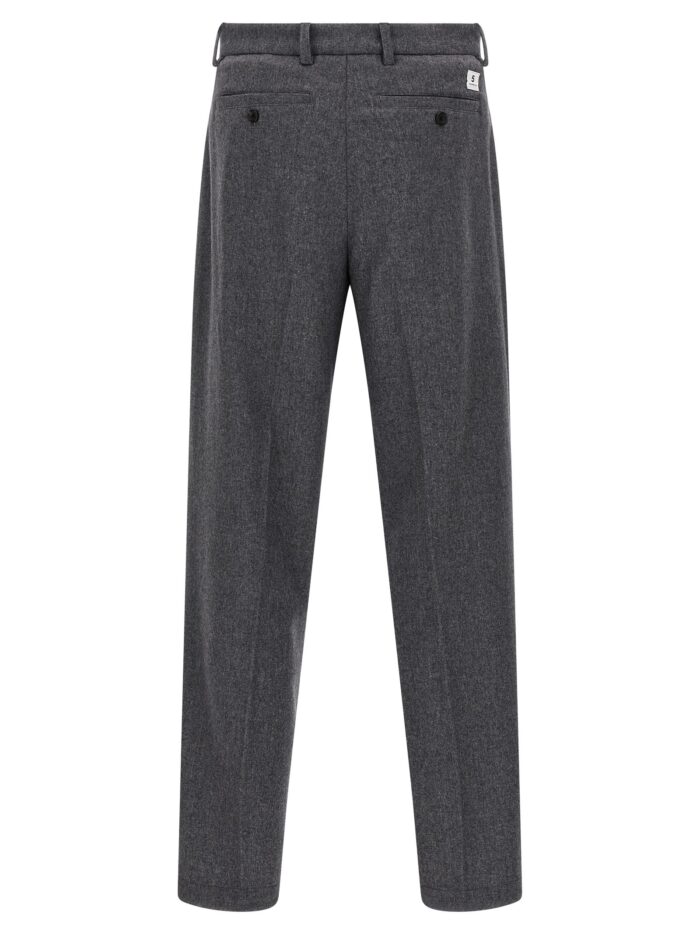 DEPARTMENT 5 'Gin' Pants