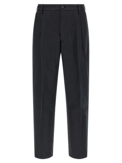 DEPARTMENT 5 'Gin' Pants