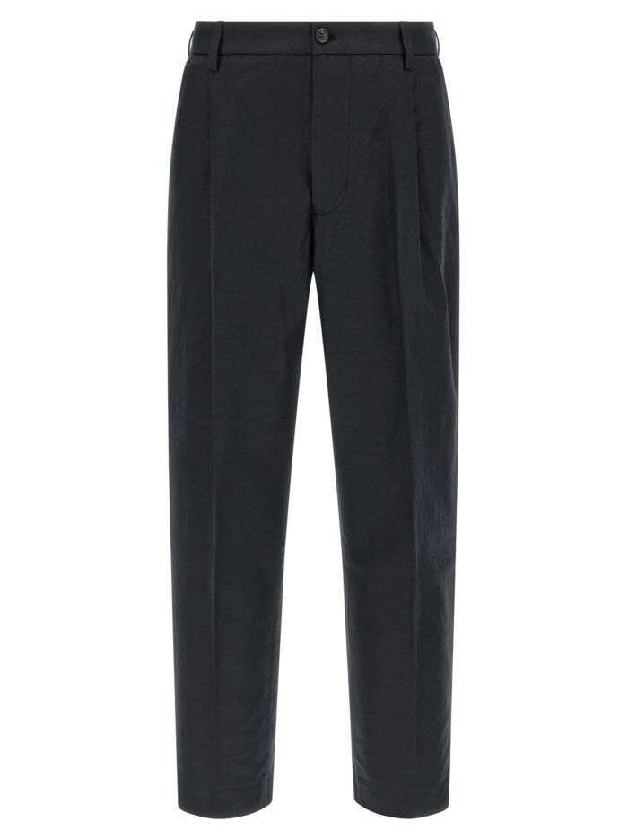 department 5 'gin' pants DEPARTMENT 5 'Gin' Pants