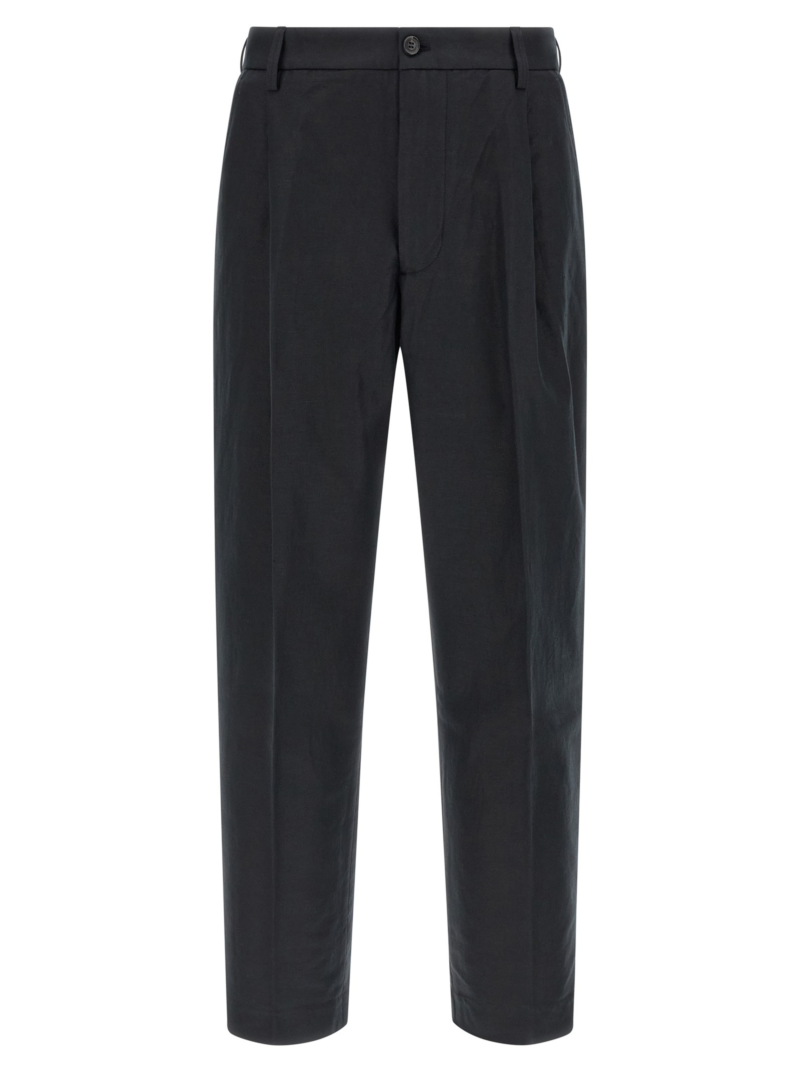 DEPARTMENT 5 'Gin' Pants