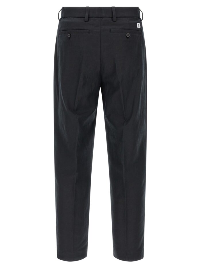 DEPARTMENT 5 'Gin' Pants