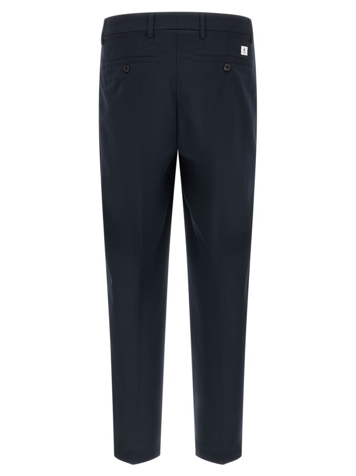 DEPARTMENT 5 'Gin' Pants